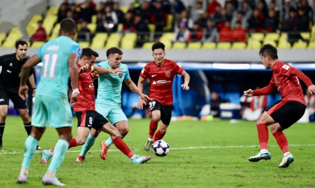 首尔继续组 首尔继续组