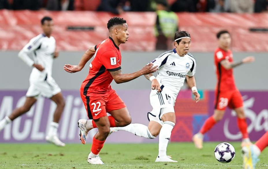 马纳法断球, src, 阿苏埃 马纳法断球, src, 阿苏埃