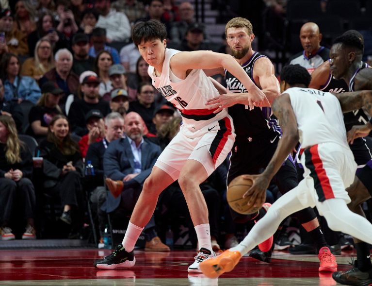 博尼斯出色, iw 博尼斯出色, iw