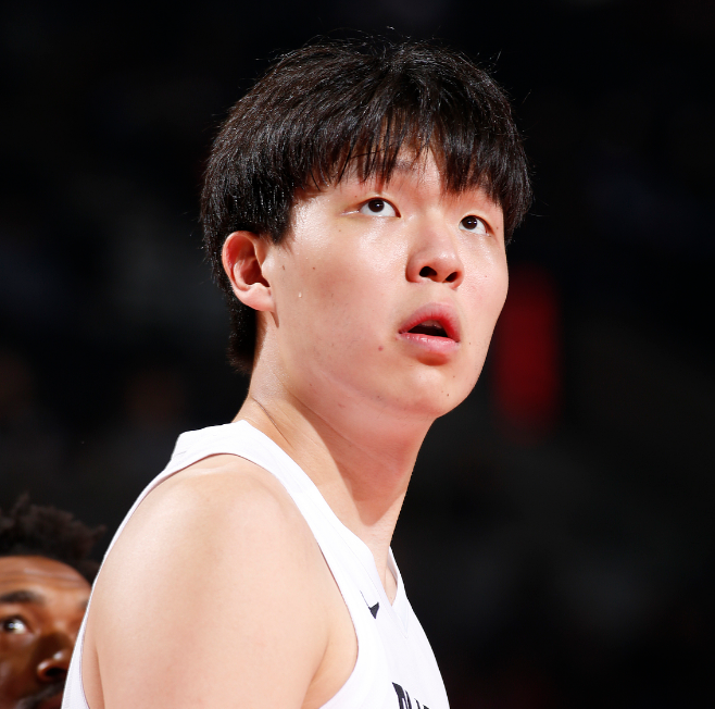 他表示, net 他表示, net