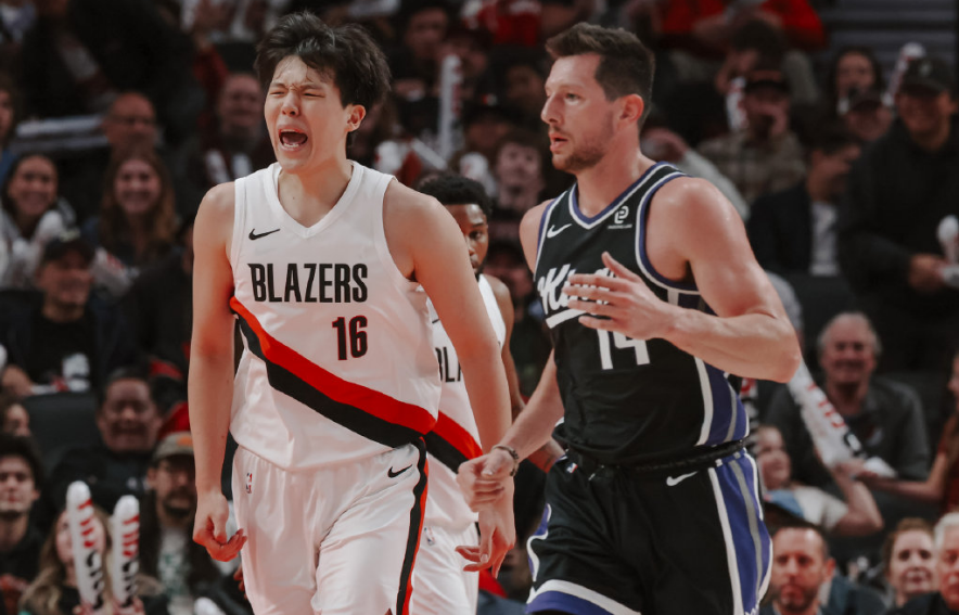 偶像小萨博, 我之所以那, 谈到自己在 偶像小萨博, 我之所以那, 谈到自己在