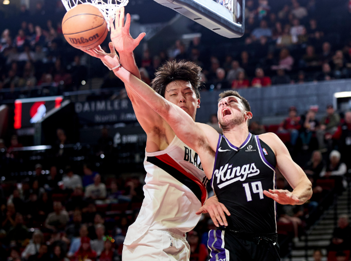 ws, 犯规深深自 ws, 犯规深深自