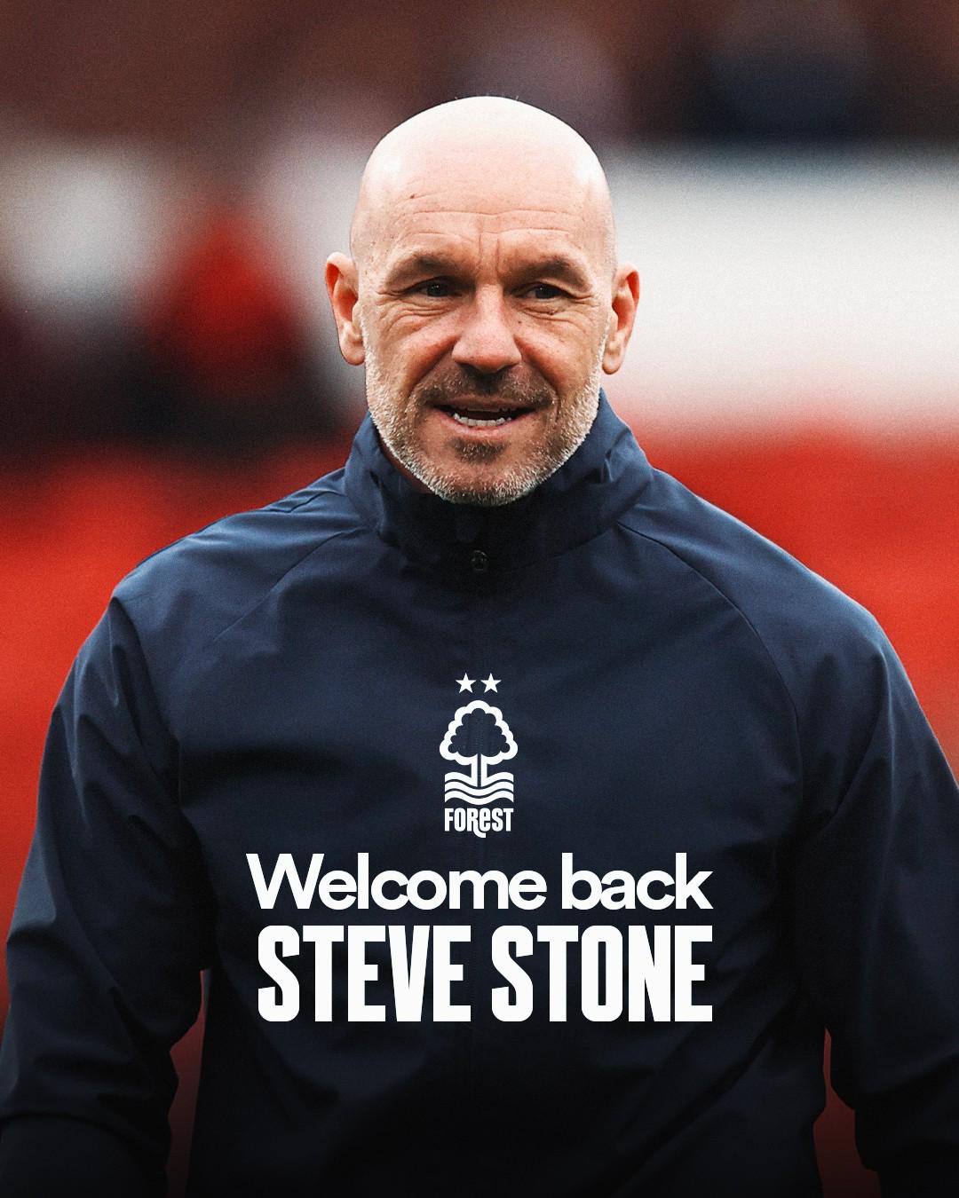 此外戴奇还, dingy, 史蒂夫 此外戴奇还, dingy, 史蒂夫