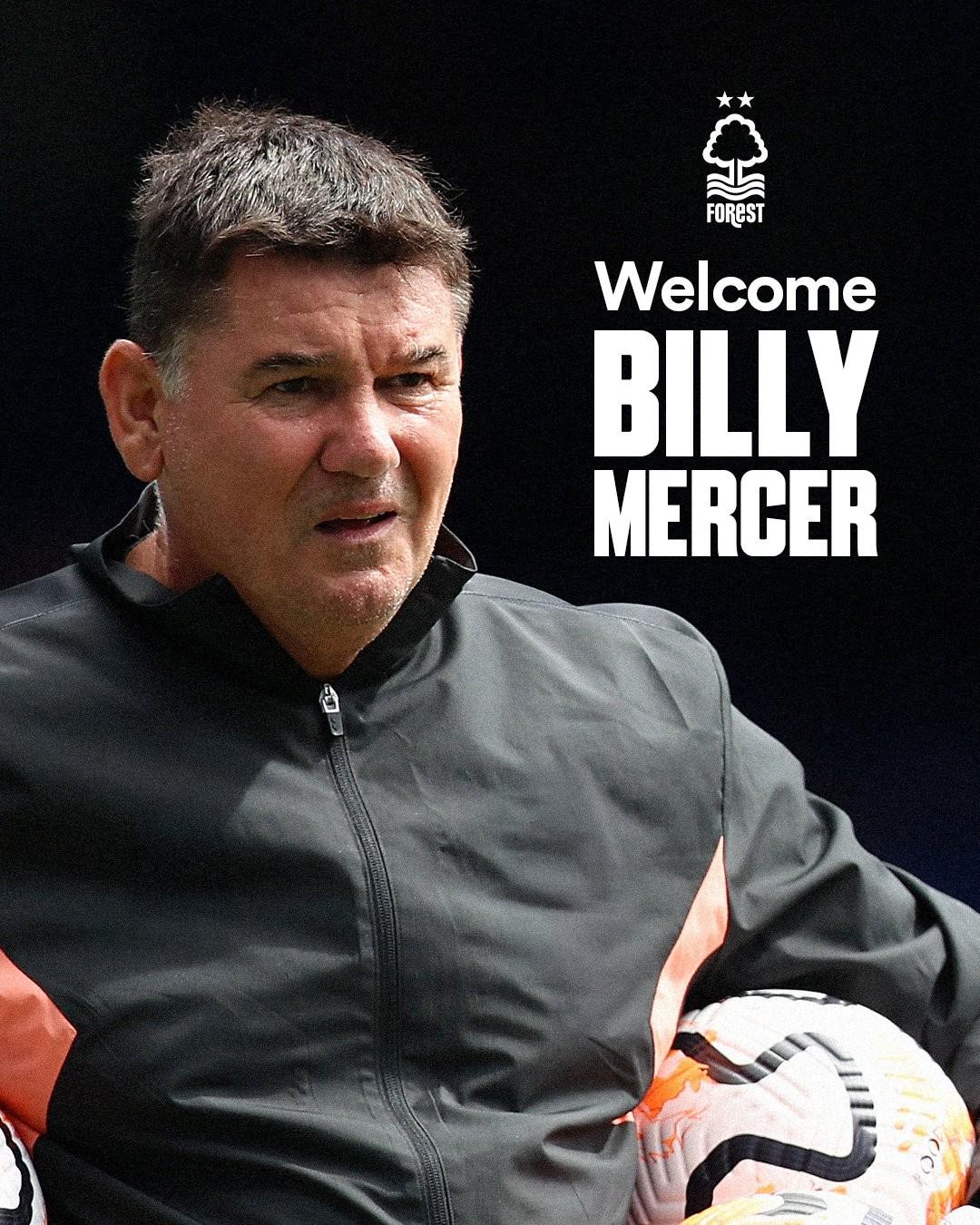 如今他将自, 兴地欢迎前, 豪的青训学 如今他将自, 兴地欢迎前, 豪的青训学