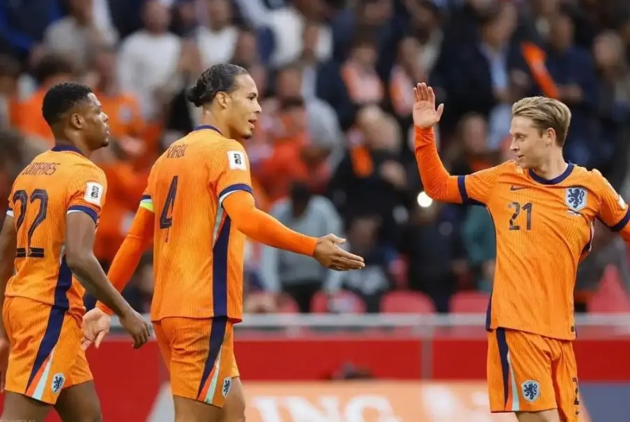 平不败战绩, div 平不败战绩, div