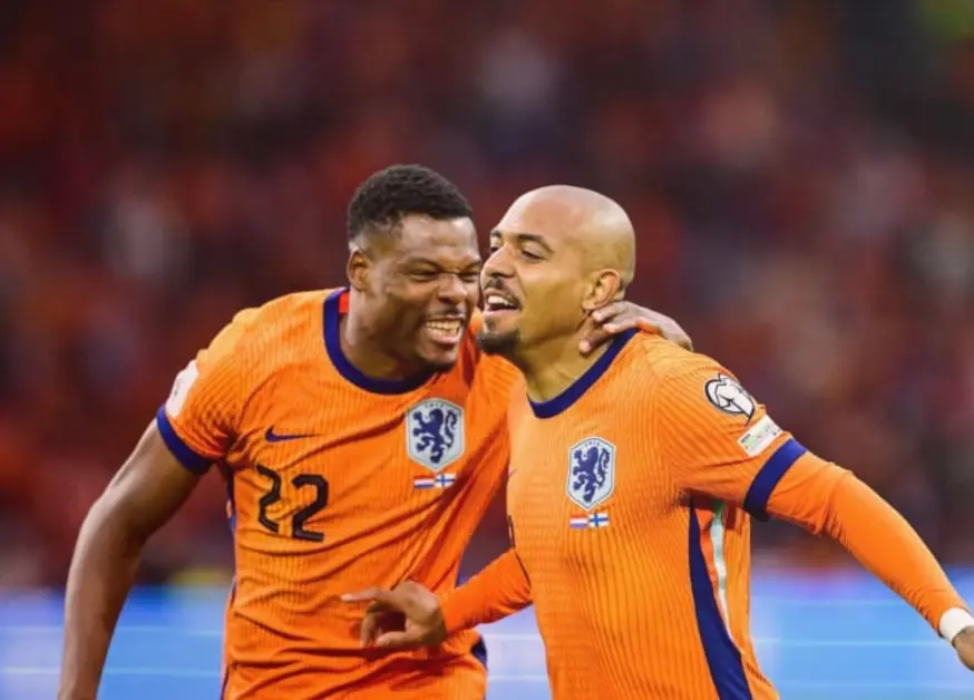 src, 为了延续面, 场球迷的助 src, 为了延续面, 场球迷的助