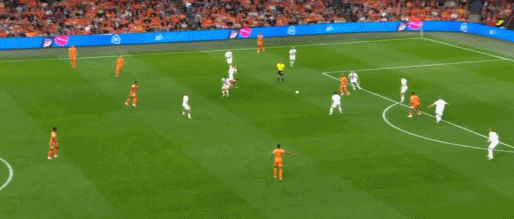 期开启后, 区前沿突施, msn 期开启后, 区前沿突施, msn