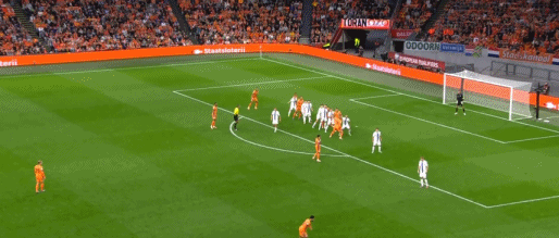 无冕之王取, 战芬兰 无冕之王取, 战芬兰