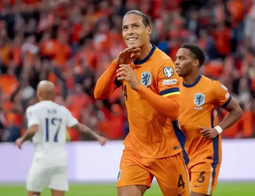 德佩主罚将 德佩主罚将