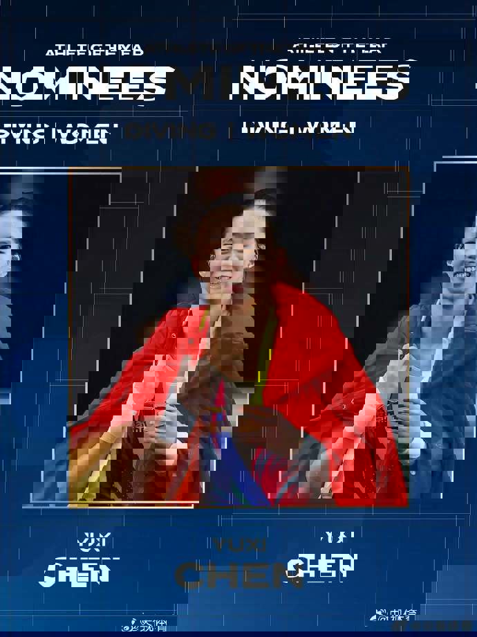 AA, msn, 普法伊夫 AA, msn, 普法伊夫