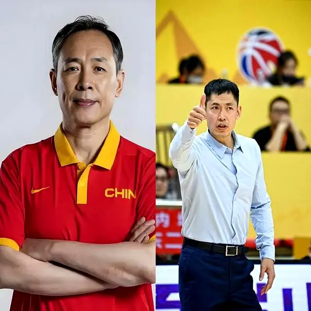 一核心球员 一核心球员