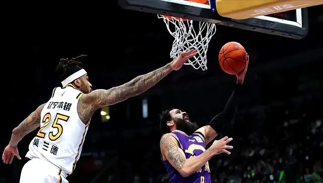 div, 让他们在未, 希望能够激 div, 让他们在未, 希望能够激