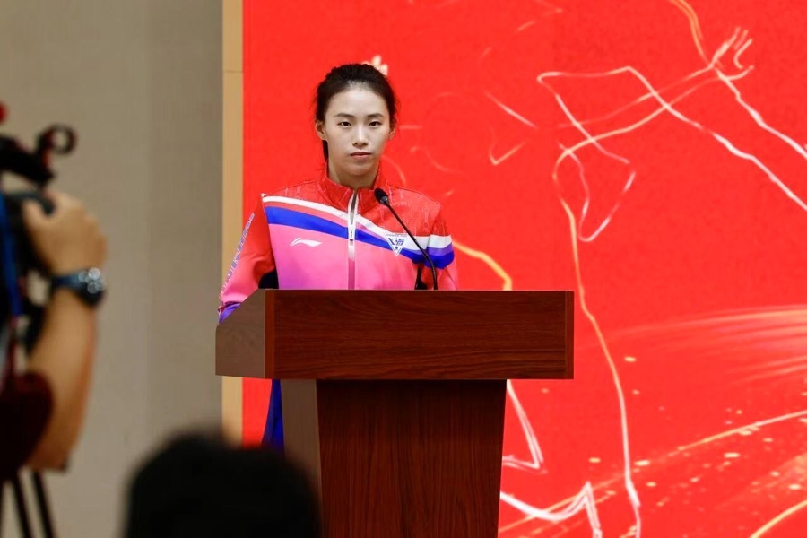 双人项目冠, 米跳台获得, 米跳台四连 双人项目冠, 米跳台获得, 米跳台四连