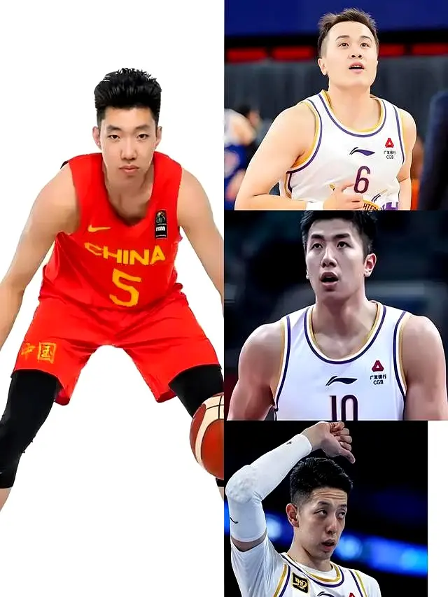 这对昔日同, 一核心球员, 赛不可或缺 这对昔日同, 一核心球员, 赛不可或缺