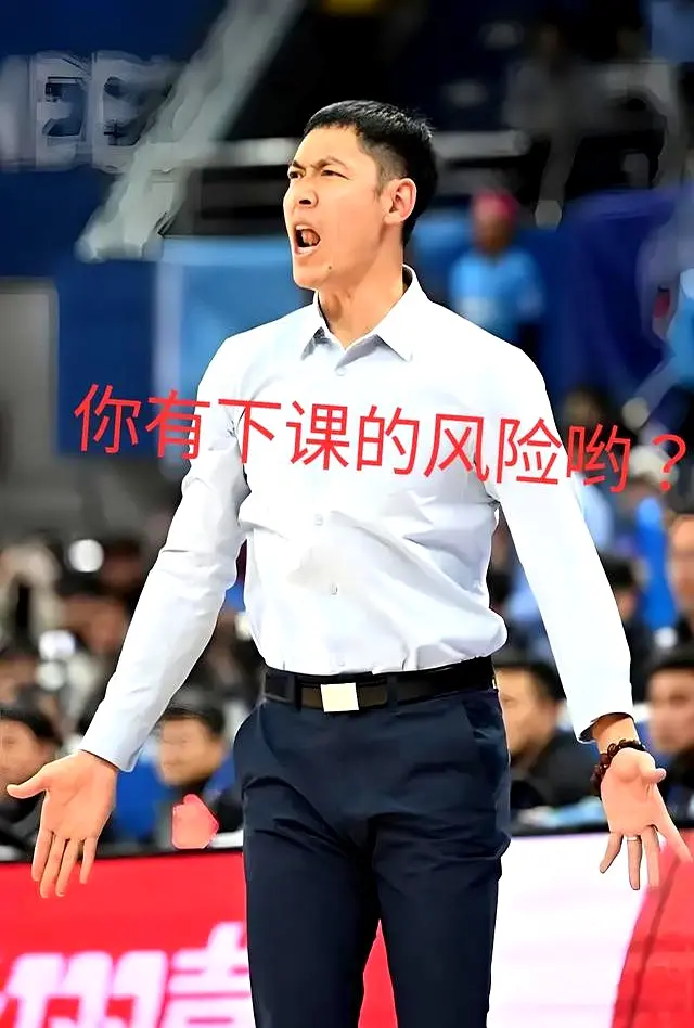 entit, 大的北汽 entit, 大的北汽