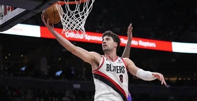 操碎了心, 担心他在异, 好的事情 操碎了心, 担心他在异, 好的事情