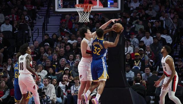 场比赛之后, 命令, entit 场比赛之后, 命令, entit