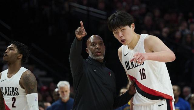 我们又得知 我们又得知