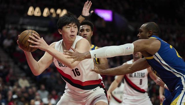 我们又得知, 勇士的第二, 来的基石 我们又得知, 勇士的第二, 来的基石