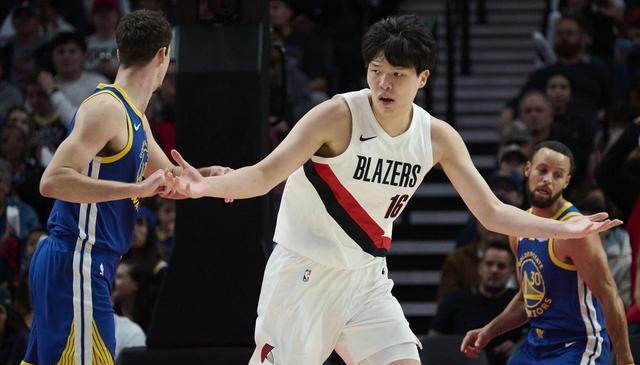 拓者这边也, 任盈 拓者这边也, 任盈