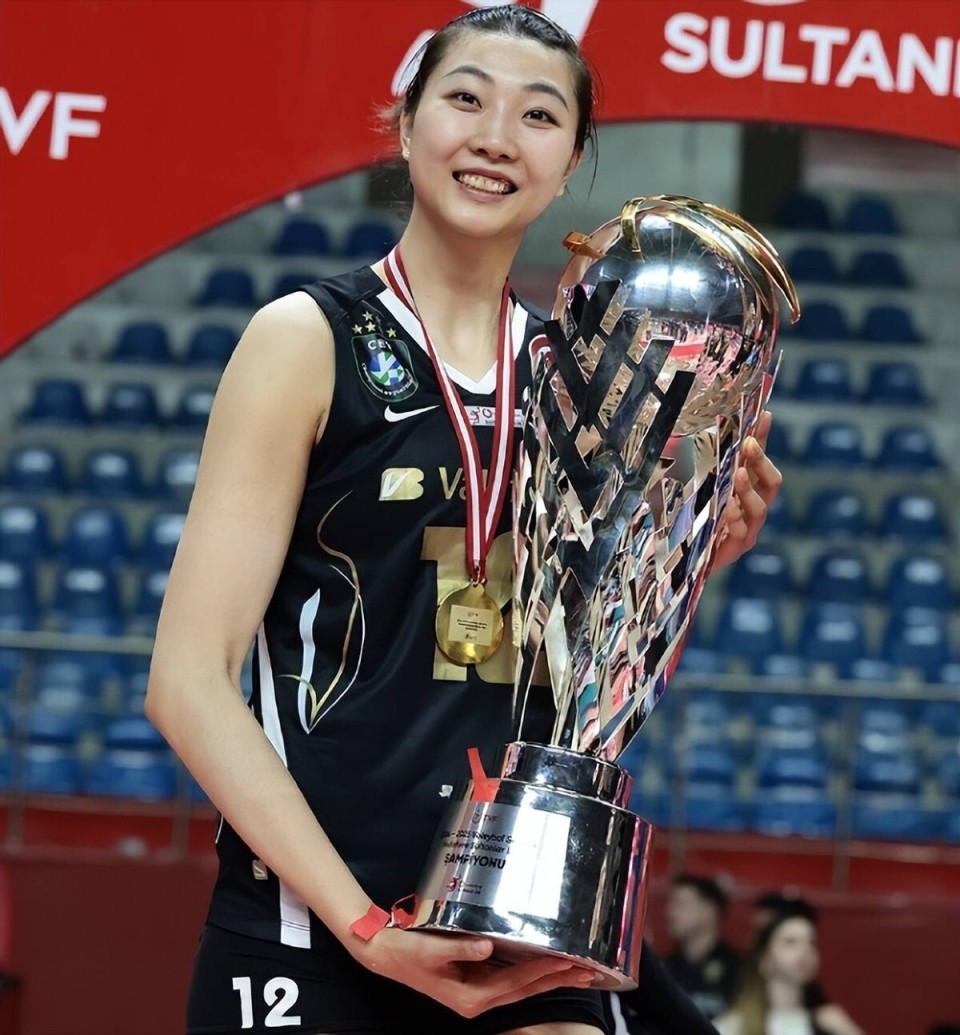 球迷们倍感 球迷们倍感