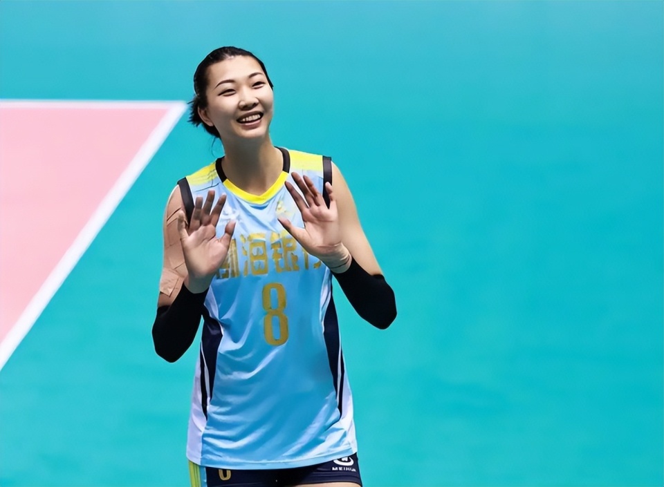 协议, 疗报告 协议, 疗报告