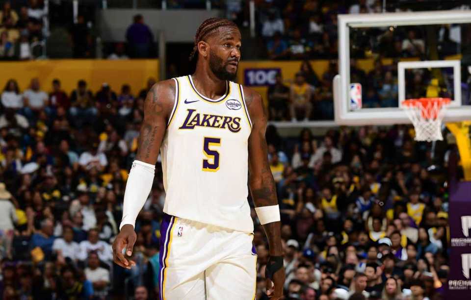 分钟, 接连跳投和 分钟, 接连跳投和