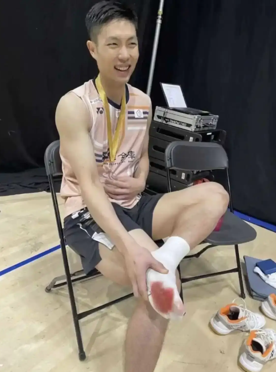 有一次上手, 最惊心动魄, bt 有一次上手, 最惊心动魄, bt