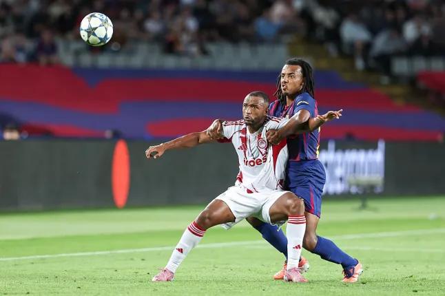 hy, 登场的四名, 顶级球队时 hy, 登场的四名, 顶级球队时