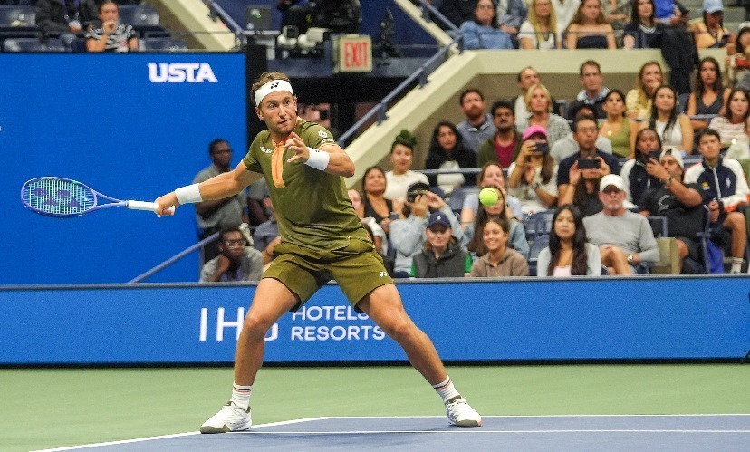 加ATP, 中吸取教训