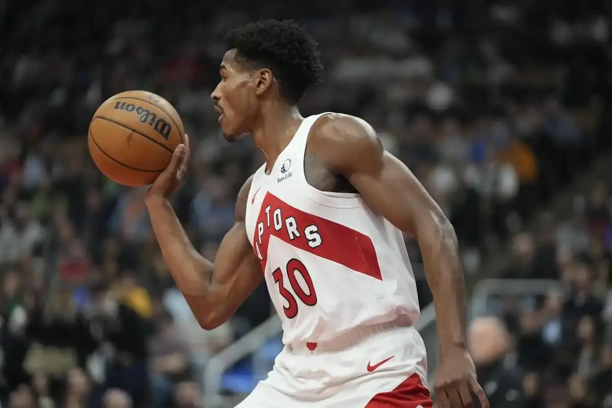 火箭这边, 火箭 火箭这边, 火箭