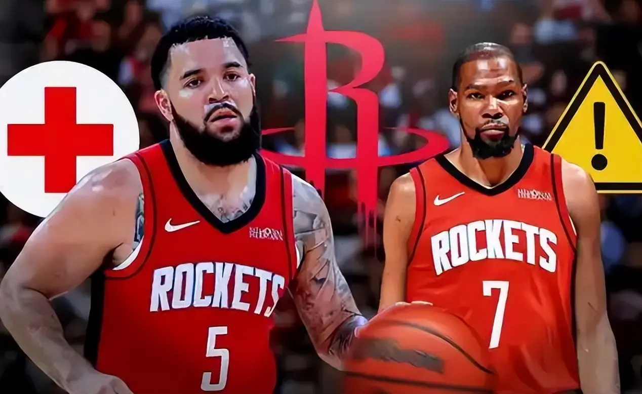 不多到头了, 伤了, 快节奏的跑 不多到头了, 伤了, 快节奏的跑