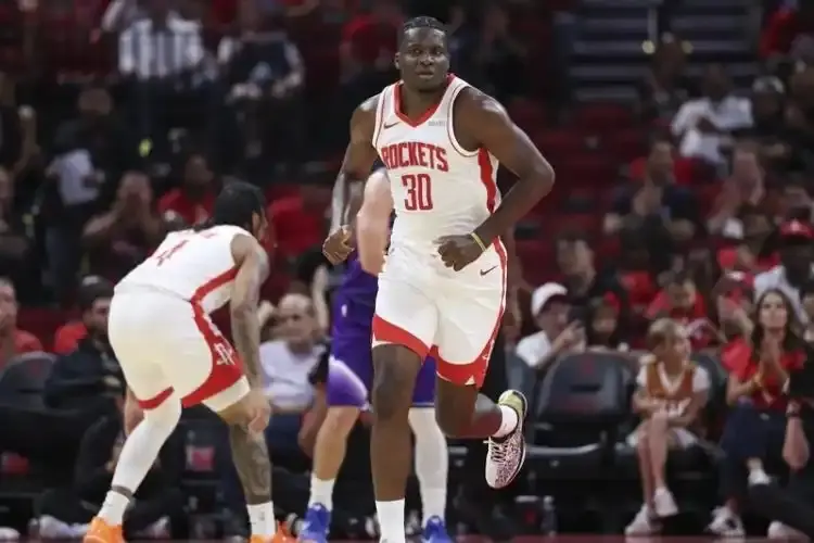 跌到, 首发阵容, 掉他也不奇 跌到, 首发阵容, 掉他也不奇