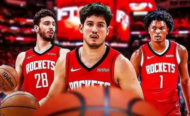 总经理的职 总经理的职