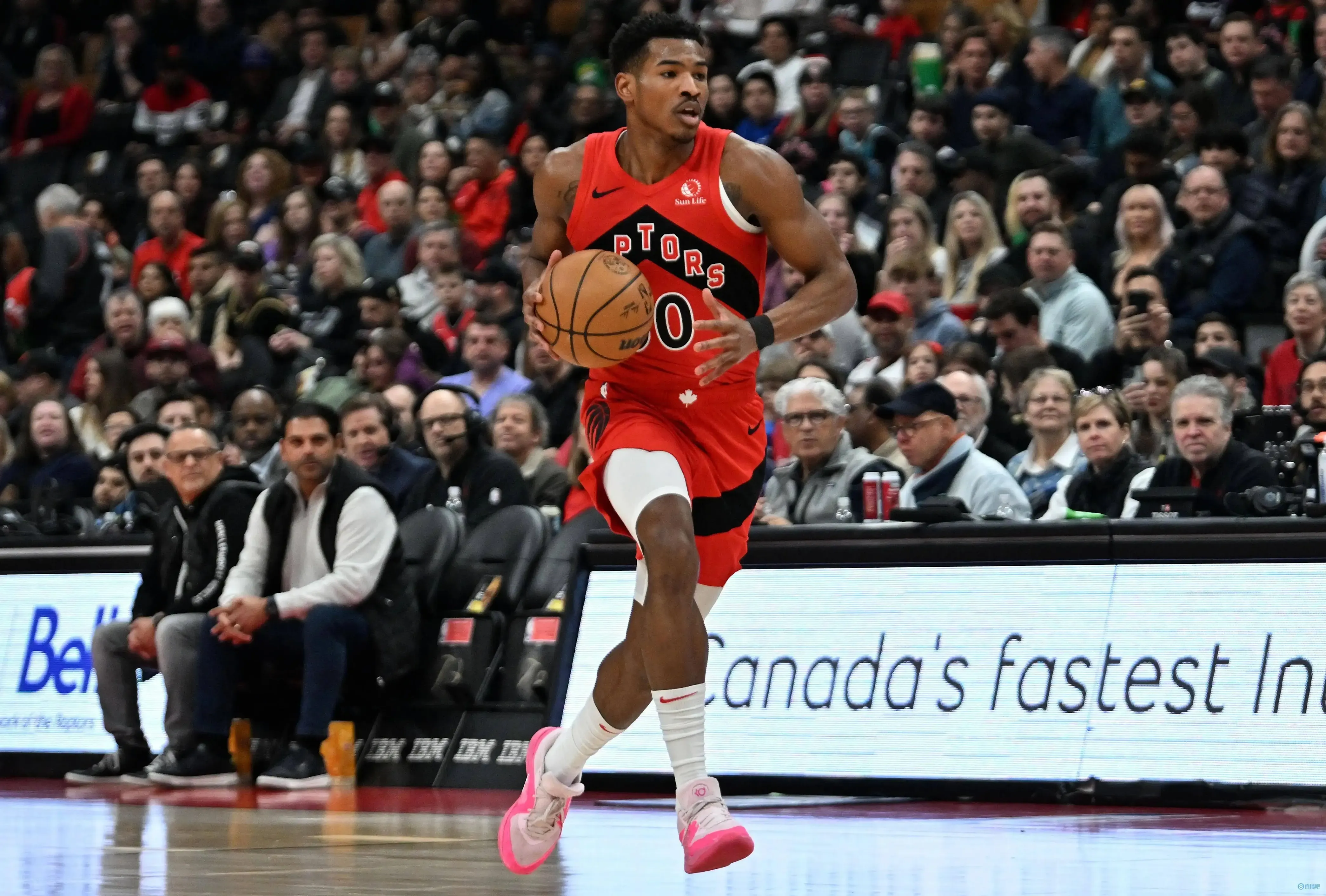 img, 当年卡佩拉, 火箭送出卡 img, 当年卡佩拉, 火箭送出卡