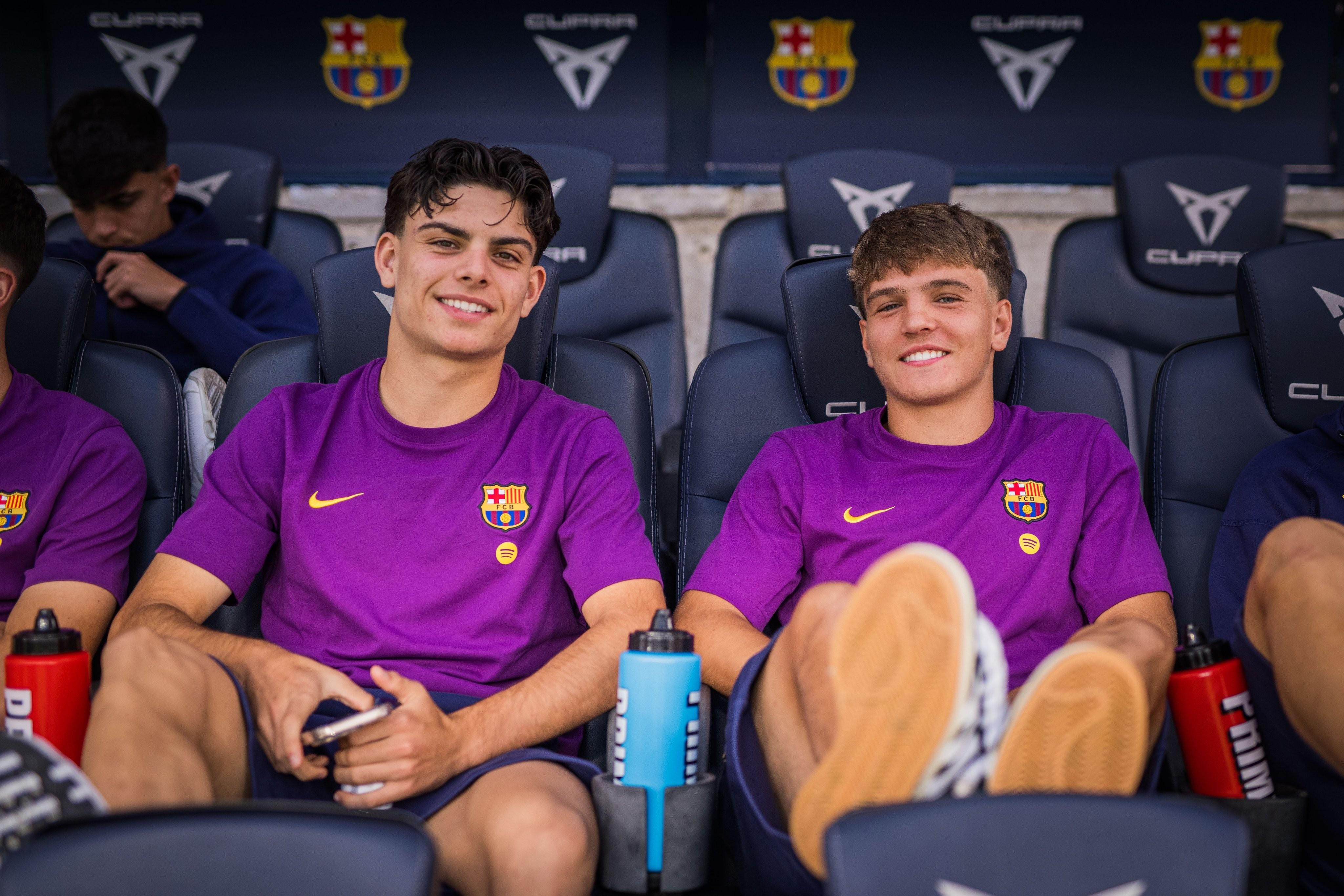 教练问我能, 一起训练 教练问我能, 一起训练