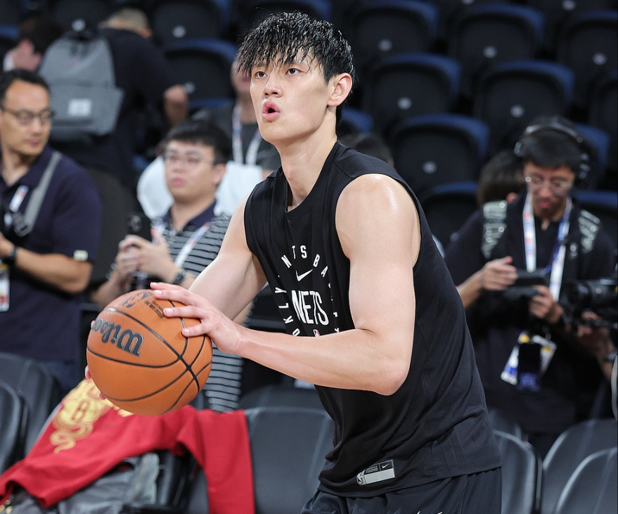 网这样的操 网这样的操