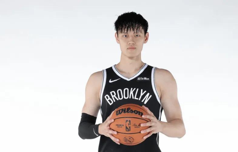 考虑中, 比赛, 上场比赛曾 考虑中, 比赛, 上场比赛曾