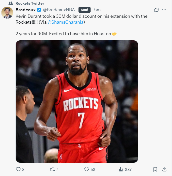 采访中透露, 队留住他们 采访中透露, 队留住他们