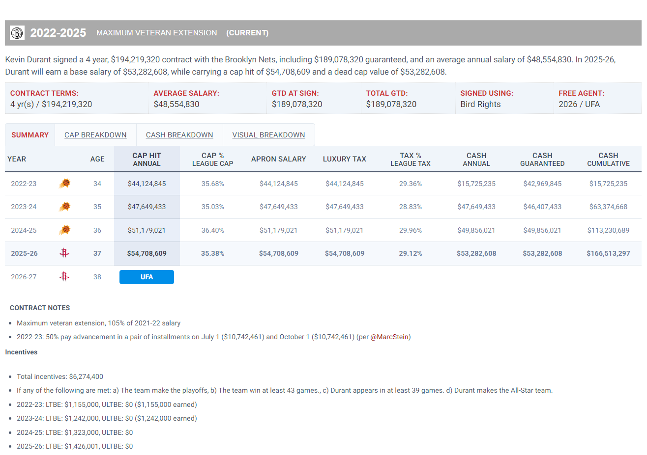 还可以领取, img 还可以领取, img
