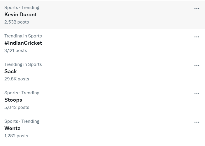 箭续约时接 箭续约时接