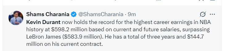 ju, s报道, 退役 ju, s报道, 退役