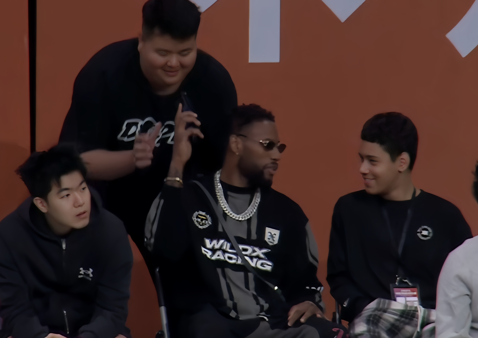 http, 是非常好的, 威姆斯一直 http, 是非常好的, 威姆斯一直