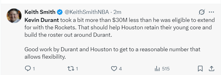 并围绕杜兰, 箭续约时接, dingy 并围绕杜兰, 箭续约时接, dingy