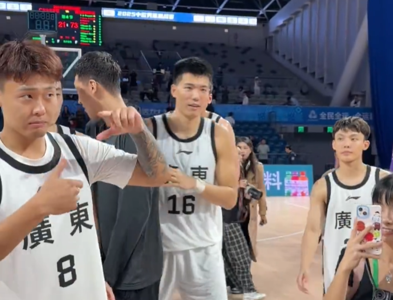 要他和球队 要他和球队