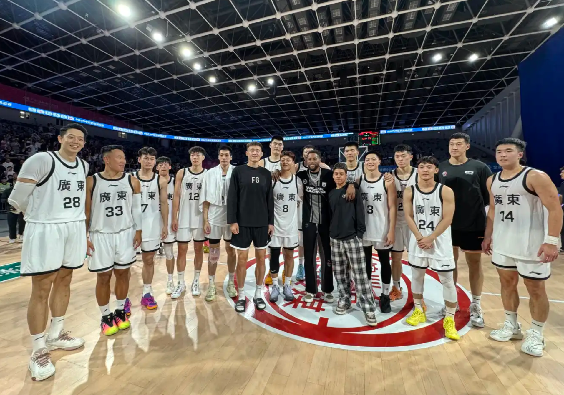 月初球队还 月初球队还