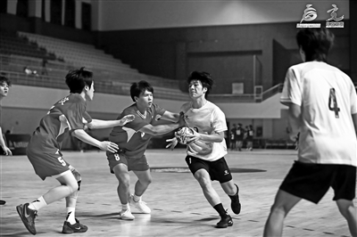 规则与执裁, 训练成果的 规则与执裁, 训练成果的