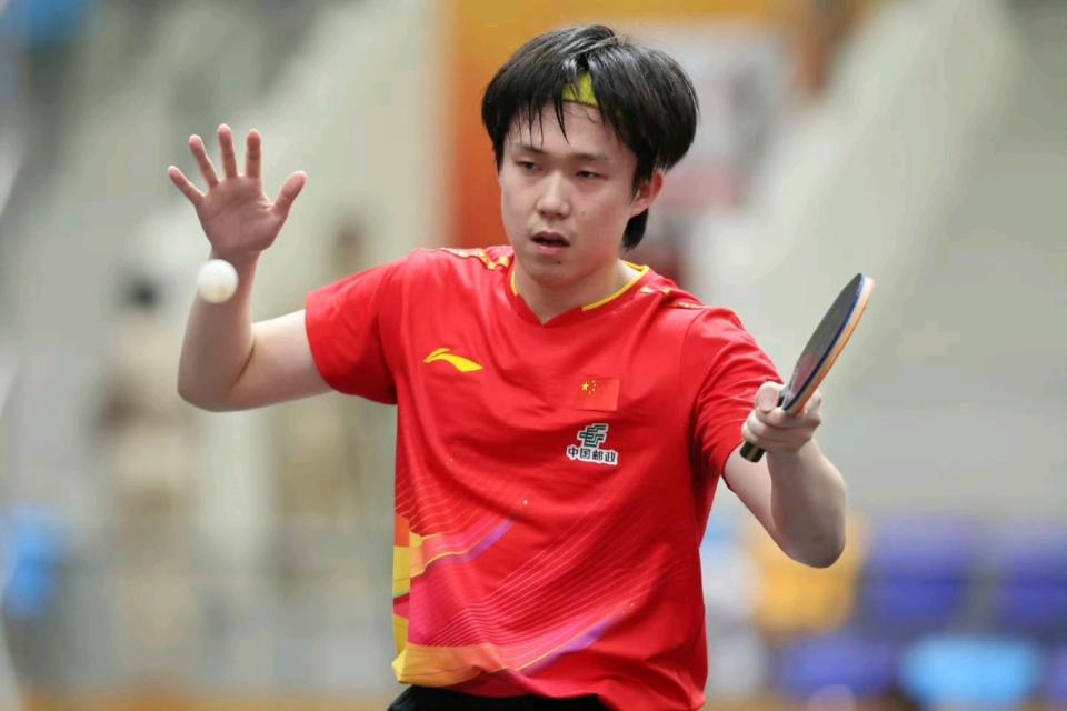 担任第三单, 的出色表现 担任第三单, 的出色表现