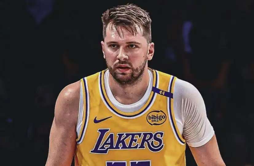 下湖人重新 下湖人重新