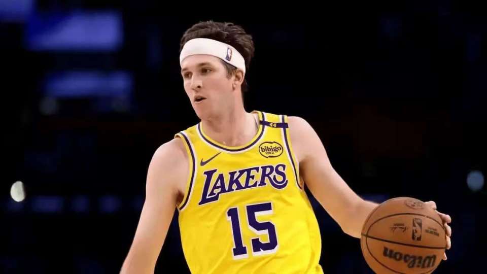 抢断, 的帮助到球, 北京时间 抢断, 的帮助到球, 北京时间